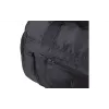 Сумка розкладна Tucano Eco Compatto (BPCOWE-ECO-BK), XL, Black