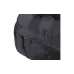 Сгъваема чанта Tucano Eco Compatto, Black (BPCOWE-ECO-BK)