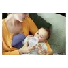 Пляшечка для годування Avent (SCF251/00)
