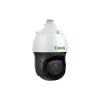 كاميرا فيديو IP Tiandy (TC-H356S)