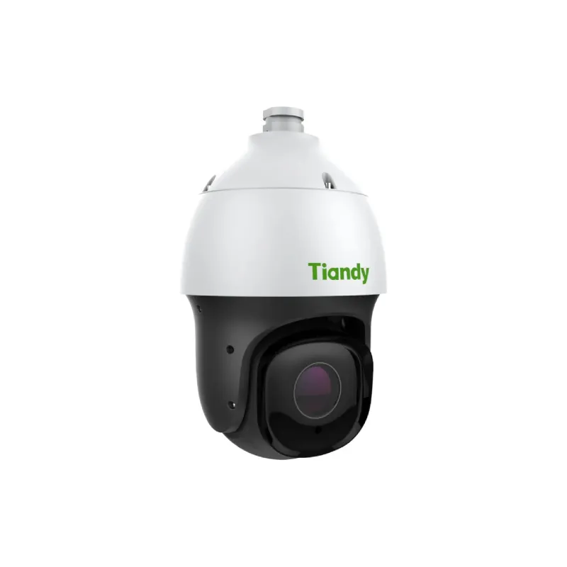 كاميرا فيديو IP Tiandy (TC-H356S)