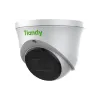 Βιντεοκάμερα IP Tiandy (TC-C35XS)