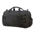 Сгъваема чанта Tucano Eco Compatto, Black (BPCOWE-ECO-BK)