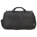 Сгъваема чанта Tucano Eco Compatto, Black (BPCOWE-ECO-BK)