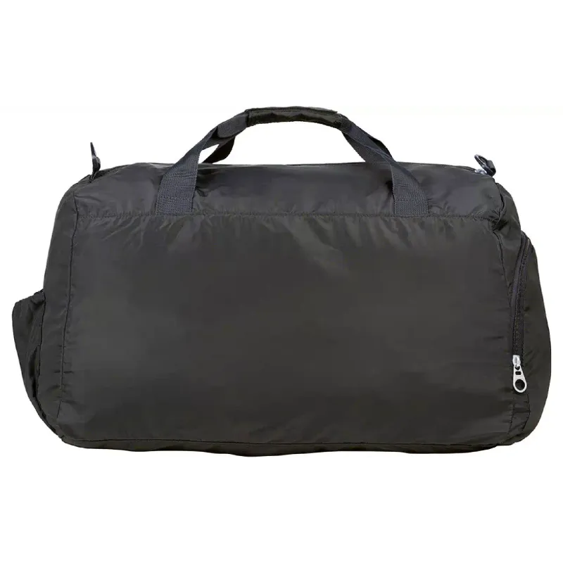 Сумка розкладна Tucano Eco Compatto (BPCOWE-ECO-BK), XL, Black