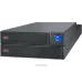 مصدر طاقة غير قابل للانقطاع APC Easy UPS (SRV5KRIRK) مصدر طاقة غير قابل للانقطاع APC Easy UPS (SRV5KRIRK)