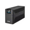 Непрекъсваемо захранване Eaton (5E900UI)