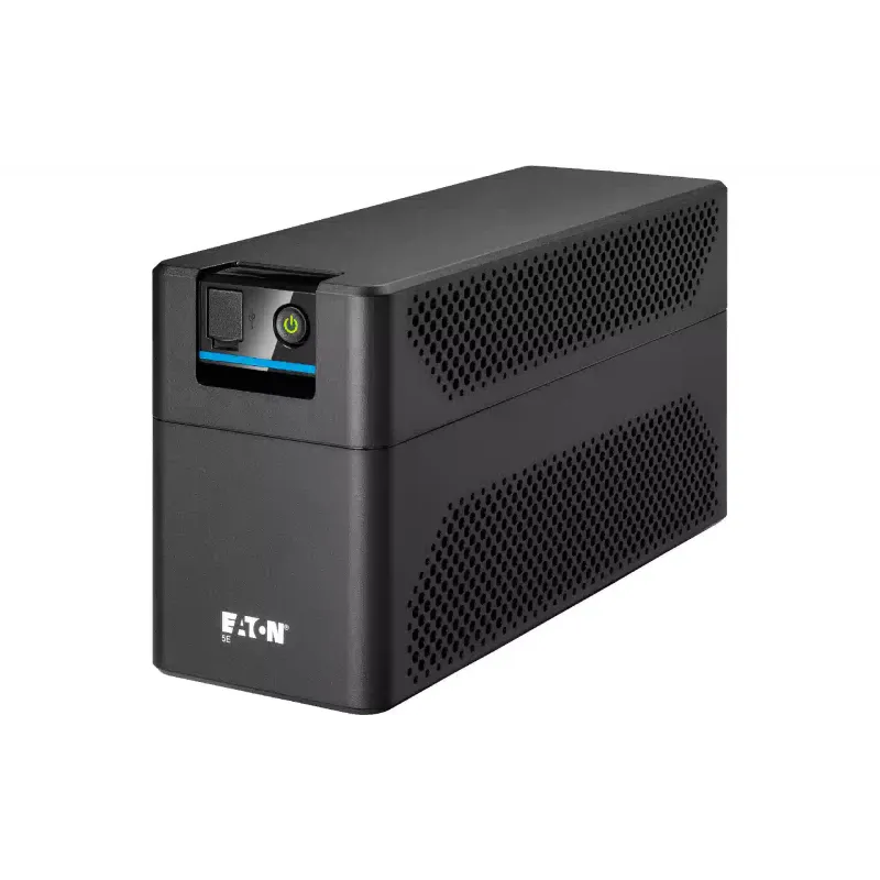 Непрекъсваемо захранване Eaton (5E900UI)