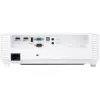 جهاز عرض Acer (MR.JWK11.001)