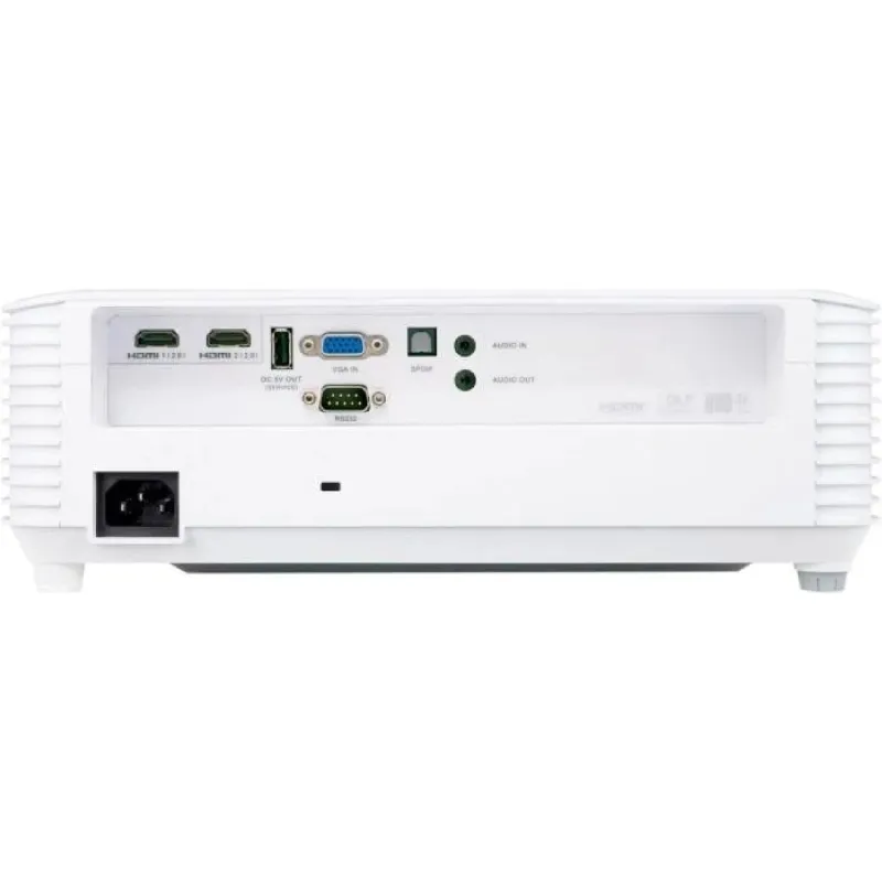 جهاز عرض Acer (MR.JWK11.001)