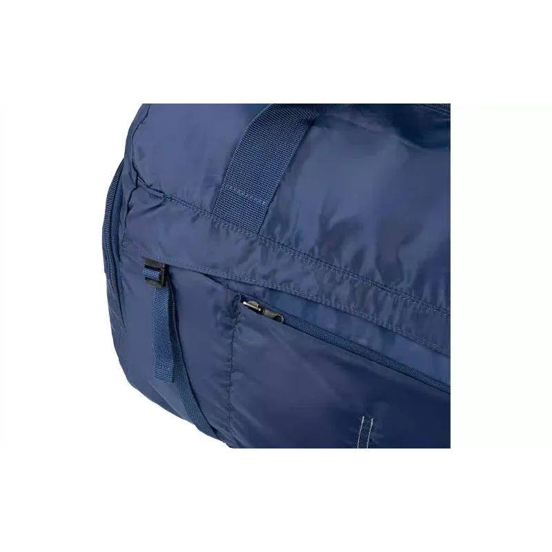 Сумка розкладна Tucano Eco Compatto (BPCOWE-ECO-B), XL, Blue