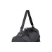 Сгъваема чанта Tucano Eco Compatto, Black (BPCOWE-ECO-BK)