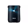 جهاز عرض Asus (90LJ00I5-B01070)