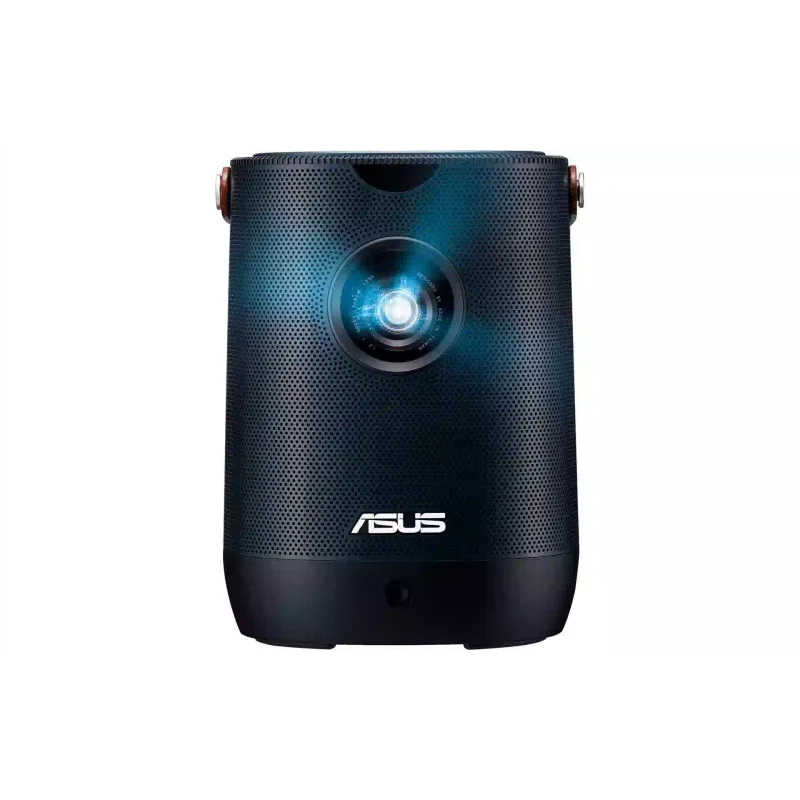 جهاز عرض Asus (90LJ00I5-B01070)
