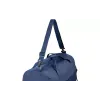Сумка розкладна Tucano Eco Compatto (BPCOWE-ECO-B), XL, Blue