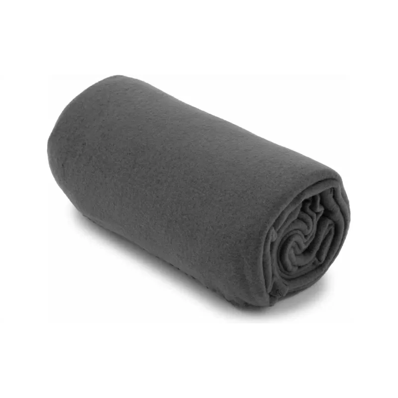 Каре Ardesto Fleece, Grey (ART0706PB)