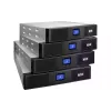 Джерело безперебійного живлення Eaton  (9SX3000IR)