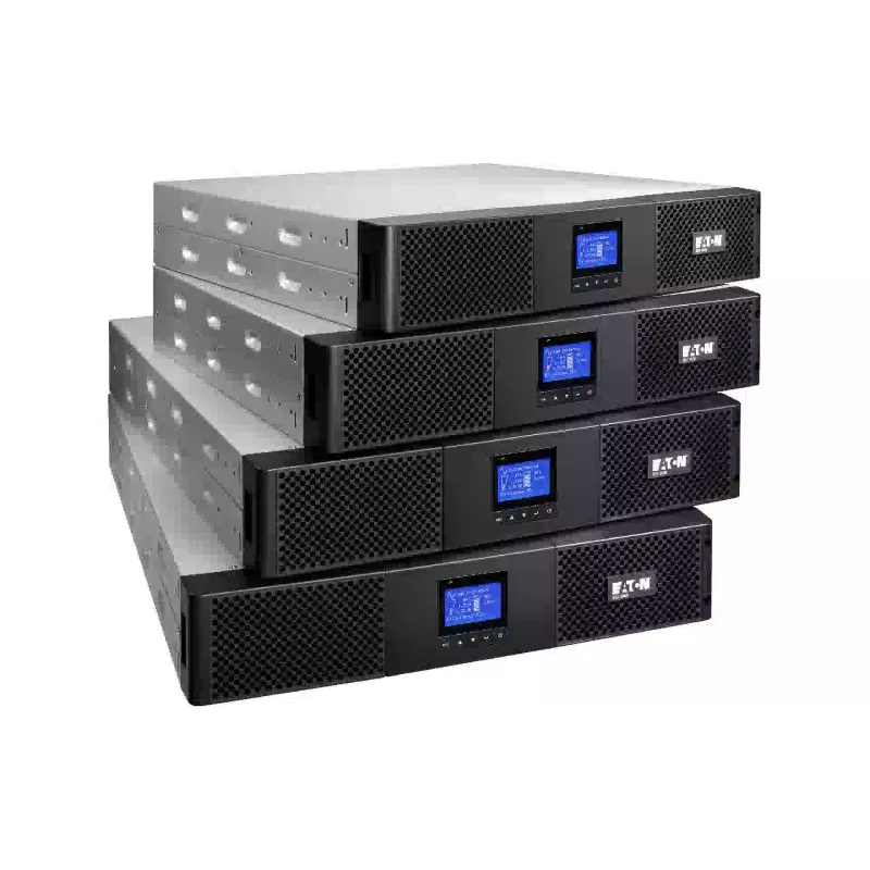 Джерело безперебійного живлення Eaton  (9SX3000IR)