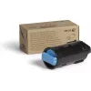 حبر Xerox (106R03884)