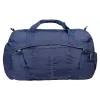 Сумка розкладна Tucano Eco Compatto (BPCOWE-ECO-B), XL, Blue