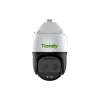 كاميرا فيديو IP Tiandy (TC-H348M)