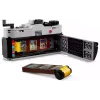 Konstruktor LEGO Creator 3-in-1 Retro Camera (31147)