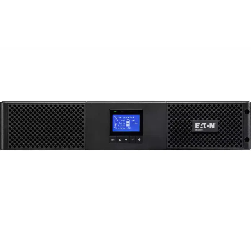 Джерело безперебійного живлення Eaton  (9SX3000IR)