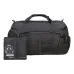 Сгъваема чанта Tucano Eco Compatto, Black (BPCOWE-ECO-BK)