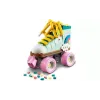 Constructor LEGO Creator 3-in-1 Retro Roller Skate (31148)