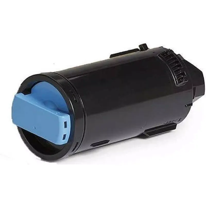 حبر Xerox (106R03884)
