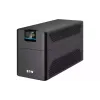 مصدر طاقة غير قابل للانقطاع Eaton (5E1200UI)