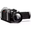 Konstruktor LEGO Creator 3-in-1 Retro Camera (31147)