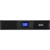 Uninterruptible power supply Eaton  (9SX1500IR)