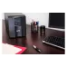 Fonte de alimentação ininterrupta APC Smart-UPS 1500 VA (SMT1500IC)