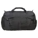 Сгъваема чанта Tucano Eco Compatto, Black (BPCOWE-ECO-BK)
