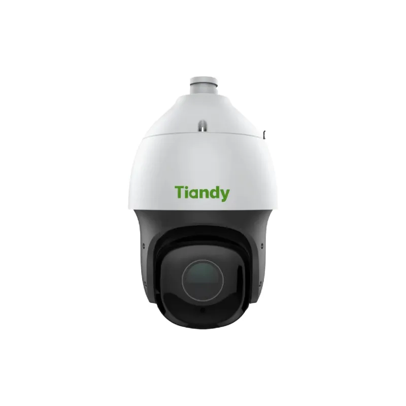 كاميرا فيديو IP Tiandy (TC-H356S)