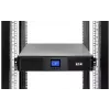 Джерело безперебійного живлення Eaton  (9SX3000IR)