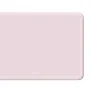 Grafiktablett Parblo Intangbo X7, Pink (INTANGBOX7P)