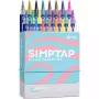 Acrylic marker Arrtx (LC303694)