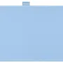 Графичен таблет Parblo Ninos N10B, Blue (N10BB)