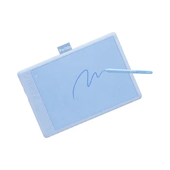 Grafična tablica Parblo Ninos N4, Blue (NINOSN4B)