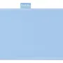 Grafiktablett Parblo Ninos N7B, Blue (NINOSN7BB)