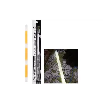 Light source 2E, White (2E-CGS12-WT)