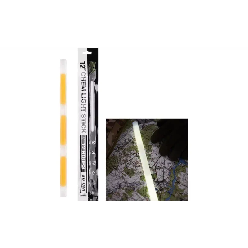 Fényforrás 2E, White (2E-CGS12-WT)