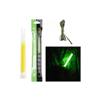 Light source 2E, Green (2E-CGS6-GN)