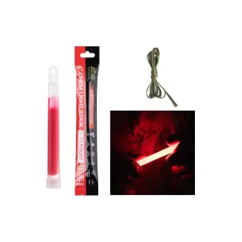 Light source 2E (2E-CGS6-RD)