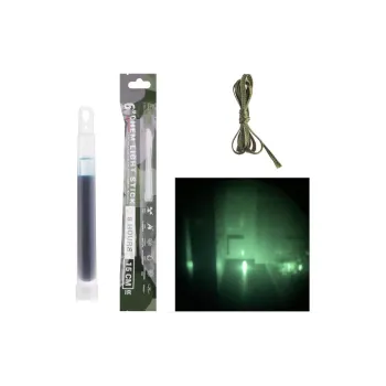 Light source 2E (2E-CIRGS6-IRD)