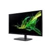 Монітор Acer 21.5" VGA/IPS  EK220QE3BI (UM.WE0EE.303)