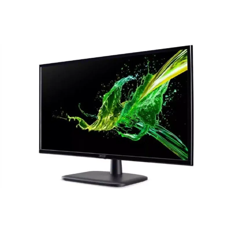 Монітор Acer 21.5" VGA/IPS  EK220QE3BI (UM.WE0EE.303)