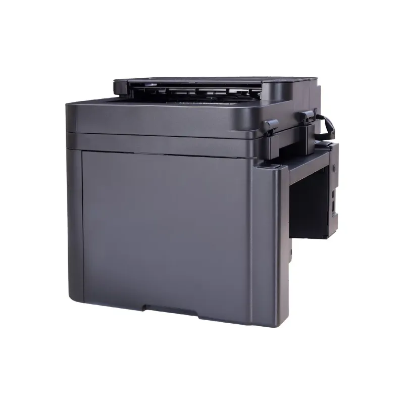 Πολυλειτουργικός εκτυπωτής Canon i-Sensys MF275dw (5621C001)